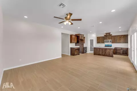 7979 E 35 Pl, Yuma, AZ 85365 photo 29