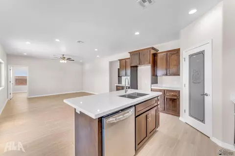 7979 E 35 Pl, Yuma, AZ 85365 photo 34
