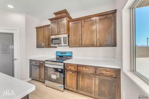 7979 E 35 Pl, Yuma, AZ 85365 photo 32