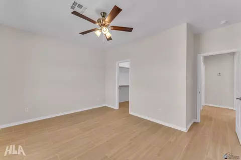 7979 E 35 Pl, Yuma, AZ 85365 photo 40