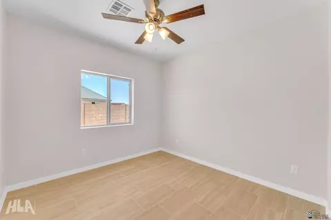 7979 E 35 Pl, Yuma, AZ 85365 photo 36
