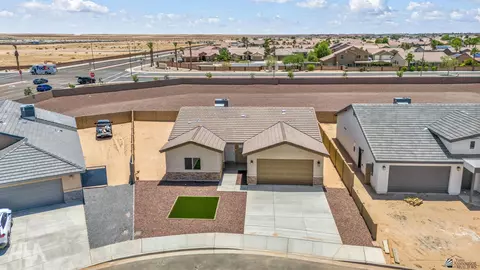 7979 E 35 Pl, Yuma, AZ 85365 photo 5
