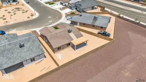 7979 E 35 Pl, Yuma, AZ 85365 photo 8