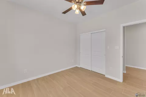 7979 E 35 Pl, Yuma, AZ 85365 photo 38