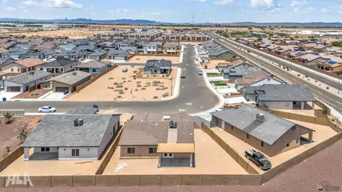 7979 E 35 Pl, Yuma, AZ 85365 photo 12