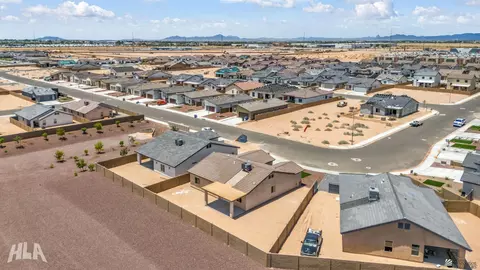 7979 E 35 Pl, Yuma, AZ 85365 photo 11