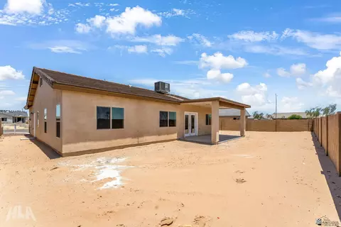 7979 E 35 Pl, Yuma, AZ 85365 photo 14