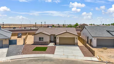 7979 E 35 Pl, Yuma, AZ 85365 photo 2