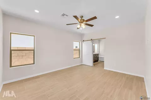 7979 E 35 Pl, Yuma, AZ 85365 photo 18