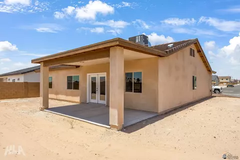 7979 E 35 Pl, Yuma, AZ 85365 photo 17