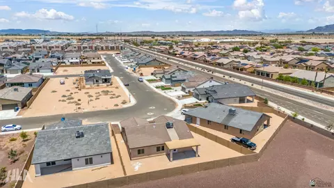 7979 E 35 Pl, Yuma, AZ 85365 photo 13