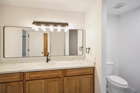Bath - 3449 E Seca Ln, Yuma, AZ 85365 photo 1 of 4