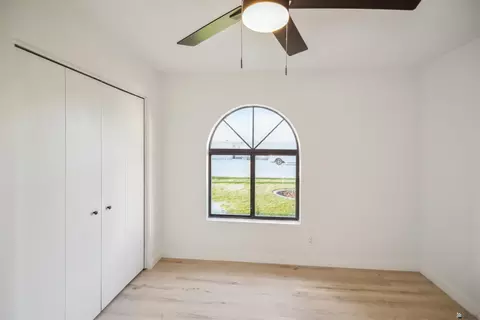 Bedroom - 3449 E Seca Ln, Yuma, AZ 85365 photo 1 of 2