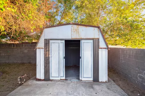 Other - 3449 E Seca Ln, Yuma, AZ 85365 photo 3 of 3