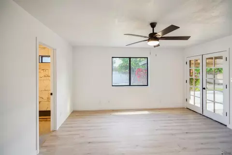 Other - 3449 E Seca Ln, Yuma, AZ 85365 photo 2 of 3