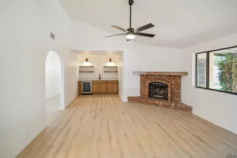 Living - 3449 E Seca Ln, Yuma, AZ 85365 photo 3 of 4