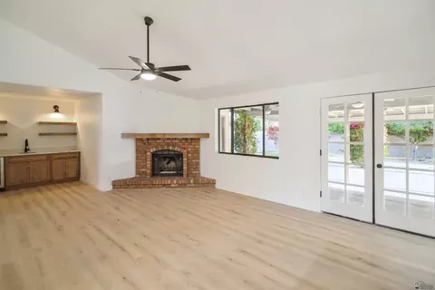 Living - 3449 E Seca Ln, Yuma, AZ 85365 photo 1 of 4