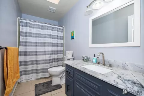 543 E 25 St, Yuma, AZ 85365 photo 8