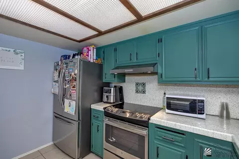 543 E 25 St, Yuma, AZ 85365 photo 21