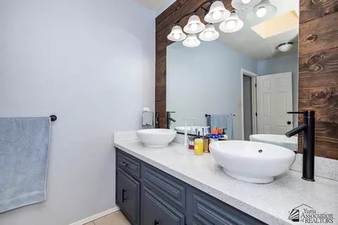 543 E 25 St, Yuma, AZ 85365 photo 15