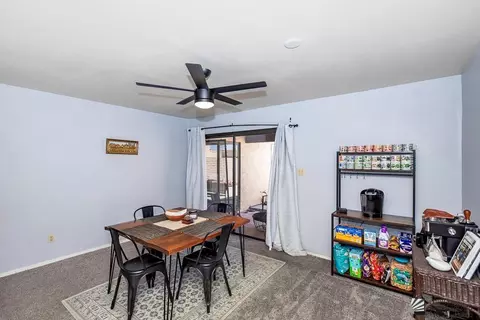 543 E 25 St, Yuma, AZ 85365 photo 17