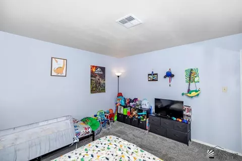 543 E 25 St, Yuma, AZ 85365 photo 6