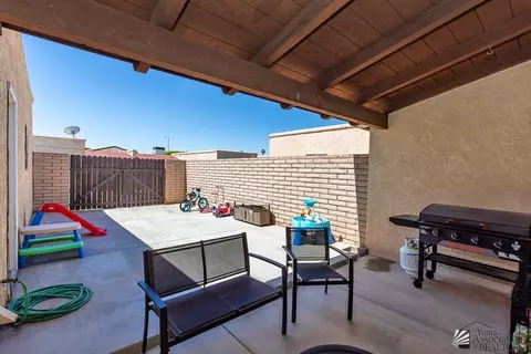543 E 25 St, Yuma, AZ 85365 photo 24