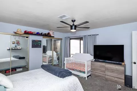 543 E 25 St, Yuma, AZ 85365 photo 10