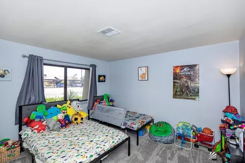 543 E 25 St, Yuma, AZ 85365 photo 5