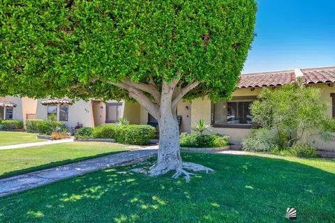 543 E 25 St, Yuma, AZ 85365 photo 29