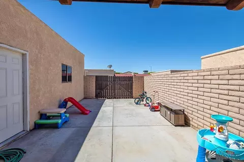 543 E 25 St, Yuma, AZ 85365 photo 25
