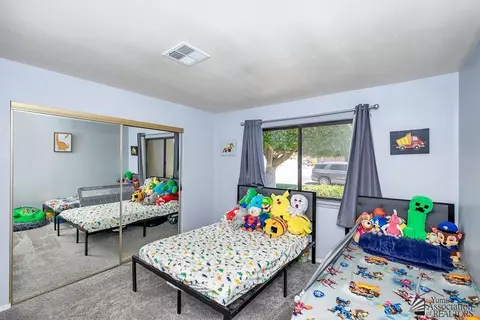 543 E 25 St, Yuma, AZ 85365 photo 7
