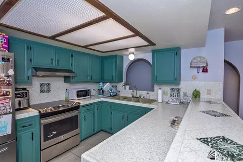 543 E 25 St, Yuma, AZ 85365 photo 19