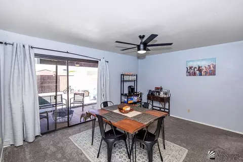543 E 25 St, Yuma, AZ 85365 photo 16