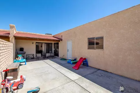 543 E 25 St, Yuma, AZ 85365 photo 26