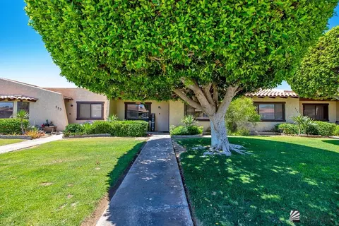 543 E 25 St, Yuma, AZ 85365