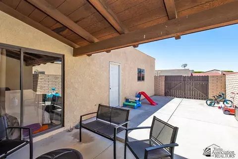 543 E 25 St, Yuma, AZ 85365 photo 23