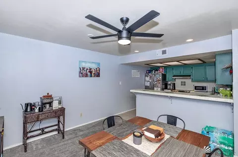 543 E 25 St, Yuma, AZ 85365 photo 22