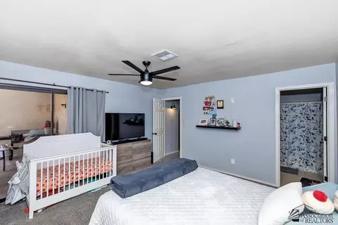 543 E 25 St, Yuma, AZ 85365 photo 12