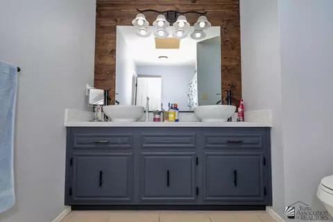 543 E 25 St, Yuma, AZ 85365 photo 14