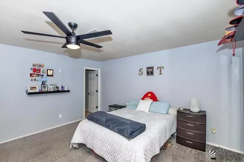 543 E 25 St, Yuma, AZ 85365 photo 11