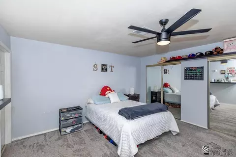 543 E 25 St, Yuma, AZ 85365 photo 9