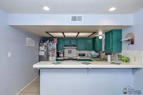 543 E 25 St, Yuma, AZ 85365 photo 18