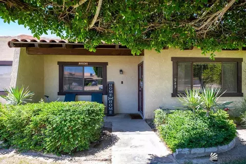 543 E 25 St, Yuma, AZ 85365 photo 27