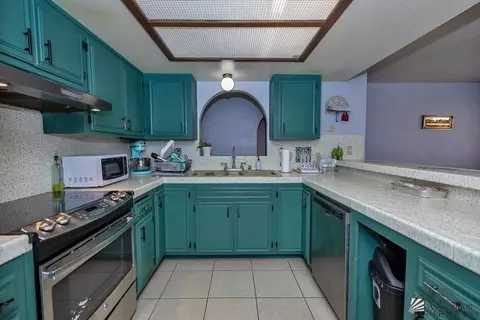 543 E 25 St, Yuma, AZ 85365 photo 20