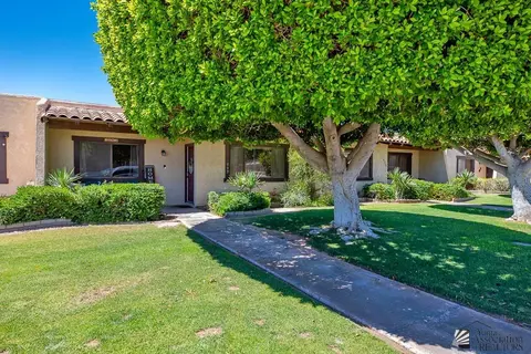 543 E 25 St, Yuma, AZ 85365 photo 28