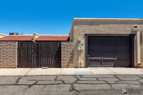 543 E 25 St, Yuma, AZ 85365 photo 30
