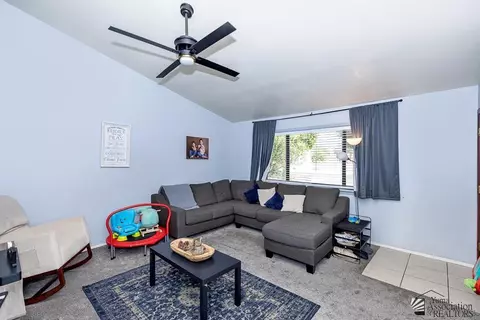543 E 25 St, Yuma, AZ 85365 photo 2