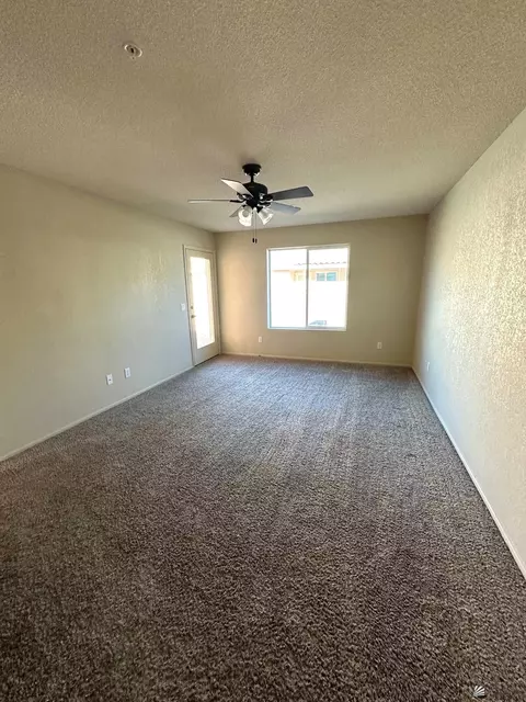 Other - 7298 E 39 Pl, Yuma, AZ 85365 photo 2 of 5