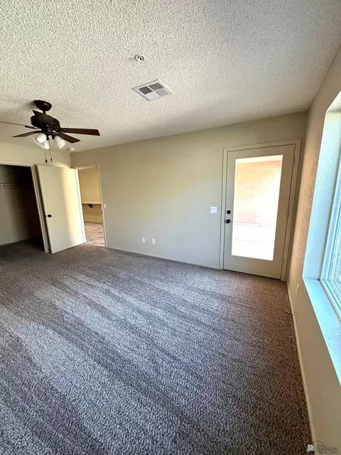 Bedroom - 7298 E 39 Pl, Yuma, AZ 85365 photo 2 of 4